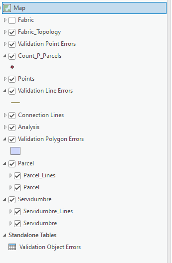 layers published.png layers published.png