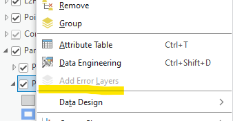 Error_Layer.png Error_Layer.png