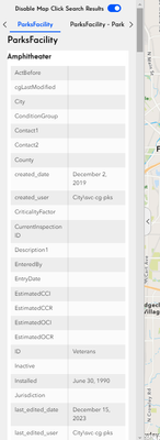 JeffreyThompson2_1-1707838430718.png JeffreyThompson2_1-1707838430718.png