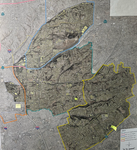 RyanBohan_0-1707848330734.png