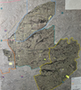 RyanBohan_0-1707848330734.png