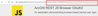 2021-03-26_8-55-58.png