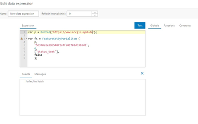 MaryamRojhan_1-1707904582991.png MaryamRojhan_1-1707904582991.png