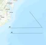 RussRoberts_0-1707917502327.png