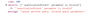 RussRoberts_2-1707920422882.png
