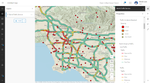 NewMapViewer_LiveTraffic.png
