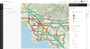 NewMapViewer_LiveTraffic.png