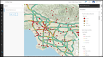 NewMapViewer_LiveTraffic.png