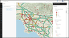 NewMapViewer_LiveTraffic.png
