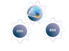 SpatialNinja_0-1707946160129.png