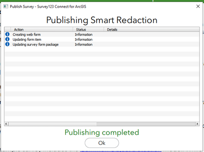 HenryLindemann_1-1707994020478.png HenryLindemann_1-1707994020478.png