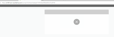 HenryLindemann_4-1707995101188.png HenryLindemann_4-1707995101188.png