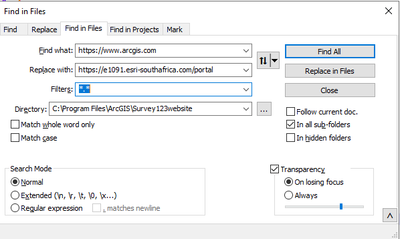 HenryLindemann_6-1707995215297.png HenryLindemann_6-1707995215297.png