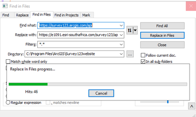 HenryLindemann_1-1707995915188.png HenryLindemann_1-1707995915188.png