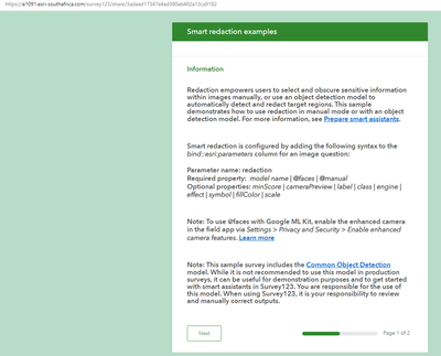 HenryLindemann_2-1707996124115.png HenryLindemann_2-1707996124115.png