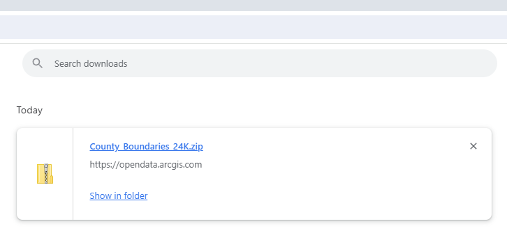 Screenshot 2024-02-15 112042.png