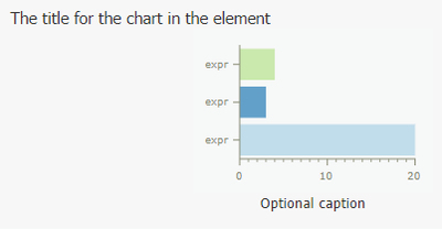 PauJuan_0-1708024690763.png PauJuan_0-1708024690763.png