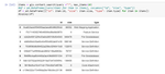 JillianStanford_0-1708037468963.png