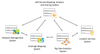 SpatialNinja_0-1708044800793.png
