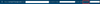 ZacharySutherby_0-1708044825828.png