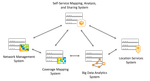 SpatialNinja_2-1708044849096.png