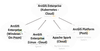 SpatialNinja_3-1708044849104.png