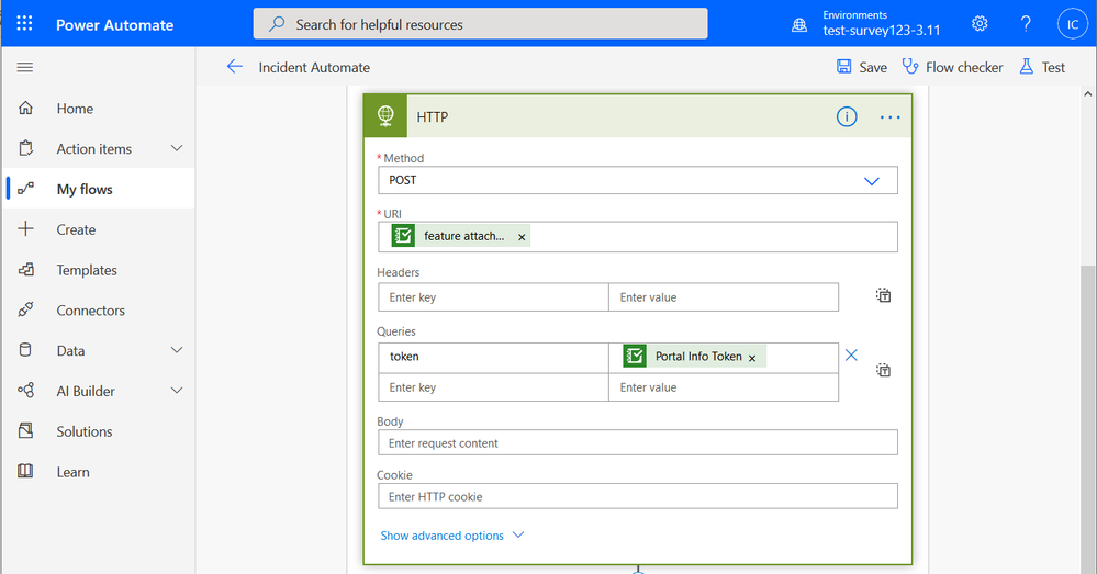 Automate_002.png Automate_002.png