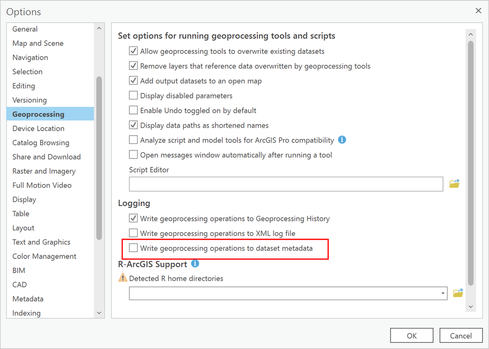 Screenshot - Options (4).png