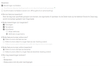 Jelle_Stu_PR_0-1708099599359.png