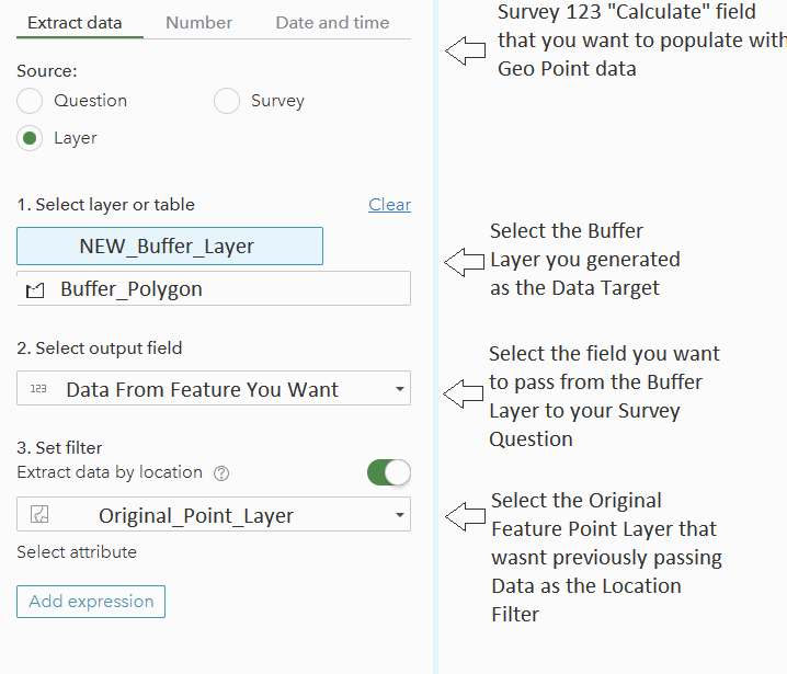 Capture.PNG Capture.PNG