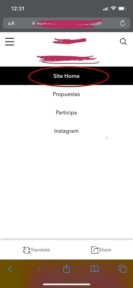 ArcGIS Hub Question.jpg ArcGIS Hub Question.jpg