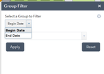 jcarlson_1-1616805051890.png