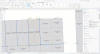 Parcel Lineage Split Gif.gif