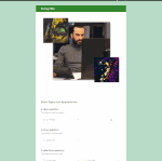 generated_note.gif