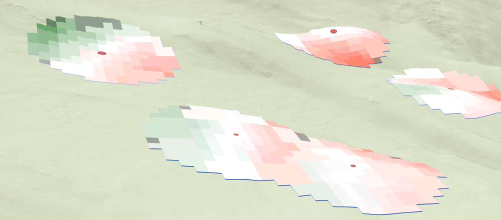 AllocatingCellsToSources.PNG