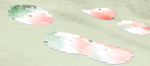 AllocatingCellsToSources.PNG