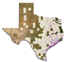 RussRoberts_0-1708435775131.png
