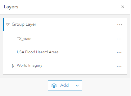 RussRoberts_1-1708435881304.png
