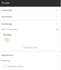 RussRoberts_2-1708435954712.png