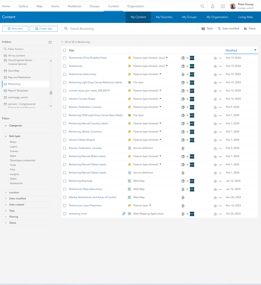 Screenshot 2024-02-20 090406.png