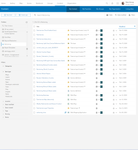 Screenshot 2024-02-20 090406.png