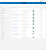 Screenshot 2024-02-20 090406.png