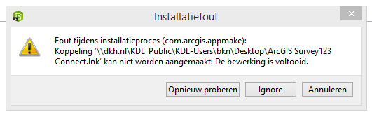 BertKraan1_0-1606296015824.png