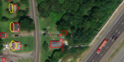 JanelleShank_0-1708463029507.png JanelleShank_0-1708463029507.png