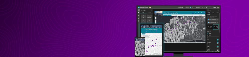 g4933157-arcgis-experience-builder-banner-training-banner.jpg