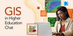 gis-higher-primary-1200x600a.jpg