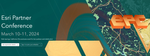 2024-02-21_08-05-34.png