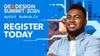 geosum24-register-1200x678-d (1).jpg