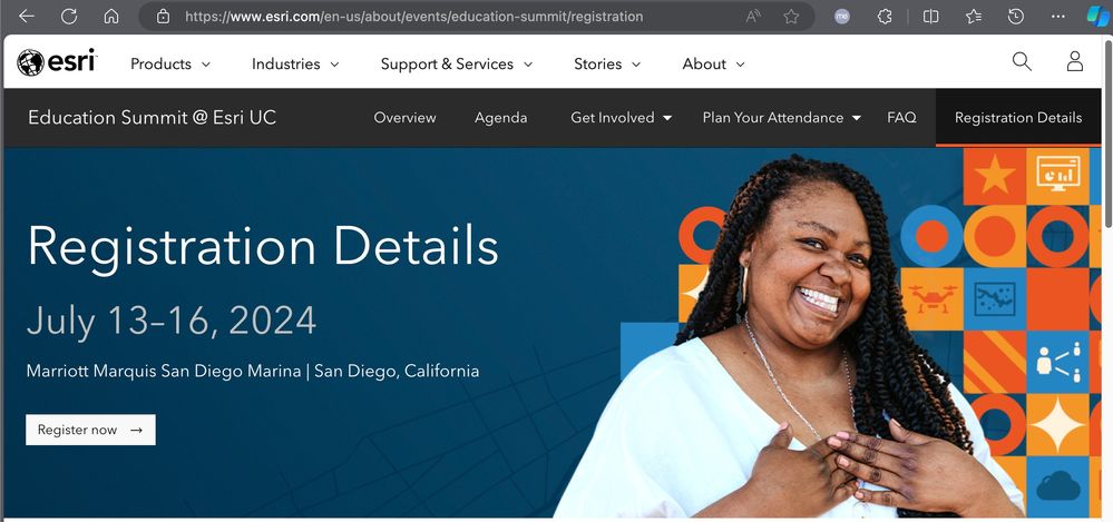 EsriEdUC2024reg.jpg