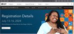 EsriEdUC2024reg.jpg